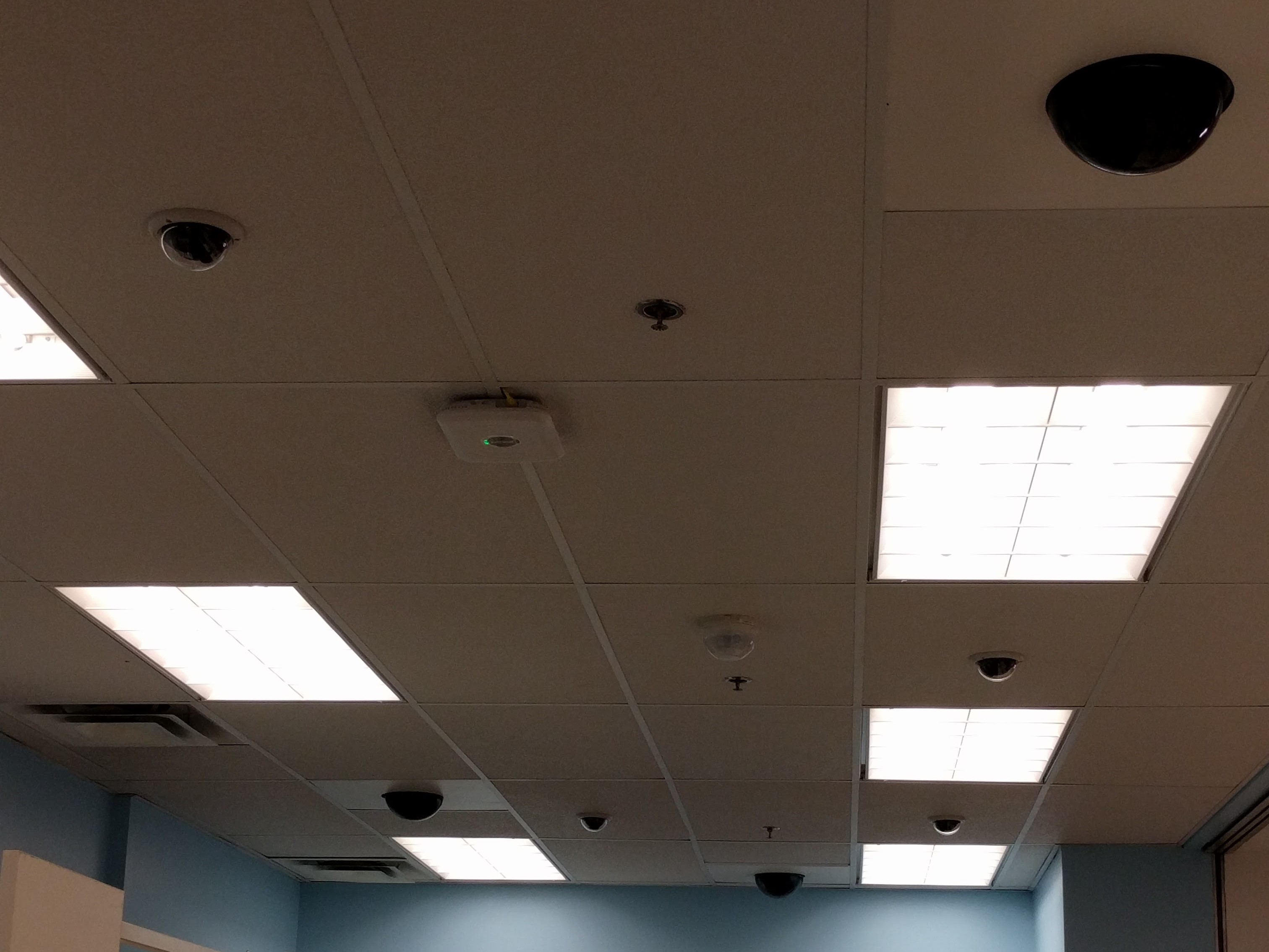 Revive Networks Gallery Image 95